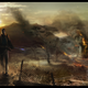 Illustration for article titled The Desolate Video Game Art of Nicolas Ferrand